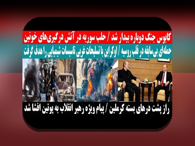 آشنایی با سایت جدید وان ایکس: راهنمای کامل برای علاقمندان به سایت شرط بندی ایرانی