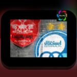 کشف رمز و راز آنالیز داده و پیش‌بینی دربی: چگونه فناوری به پیش‌بینی‌های ورزشی ما کمک می‌کند؟